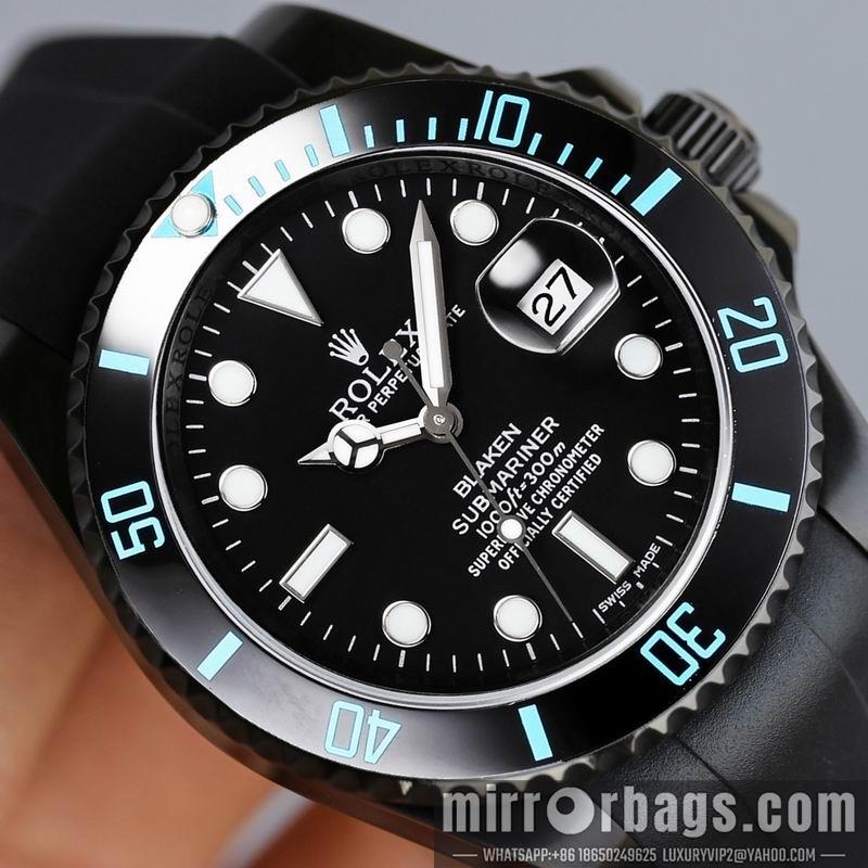 Replica Rolex 40mm 090979