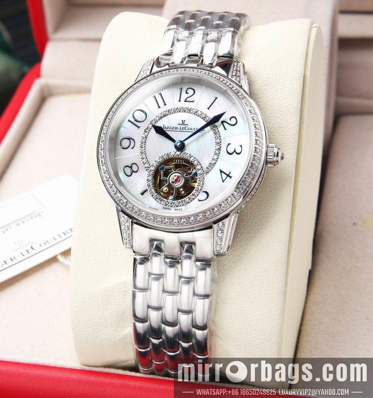 Replica Jaeger LeCoultre 33X11mm 032048