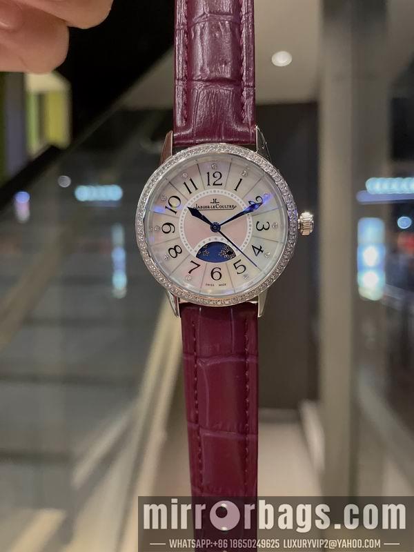 Replica JL 33mm 090480