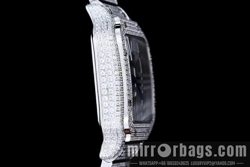 Replica Cartier Watch 032424