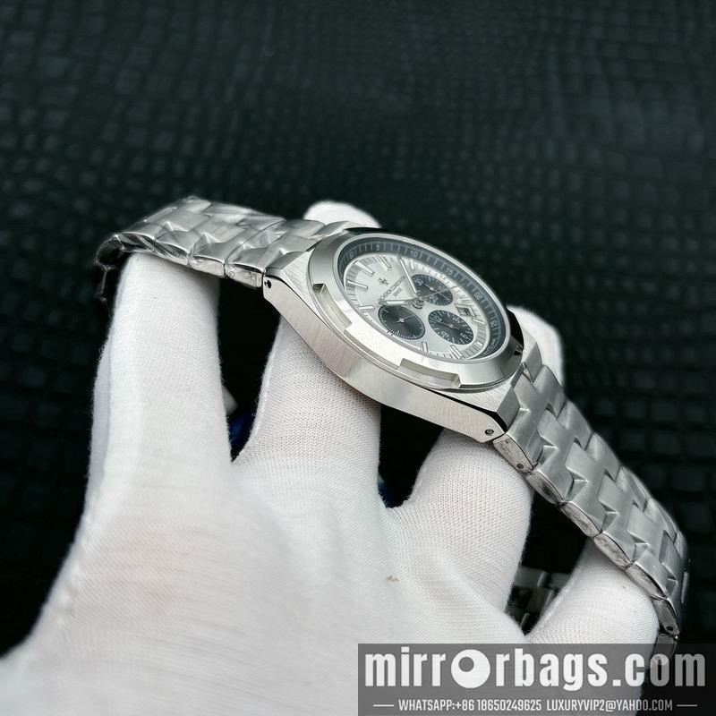 Replica Vacheron Constantin 42mm 0427107
