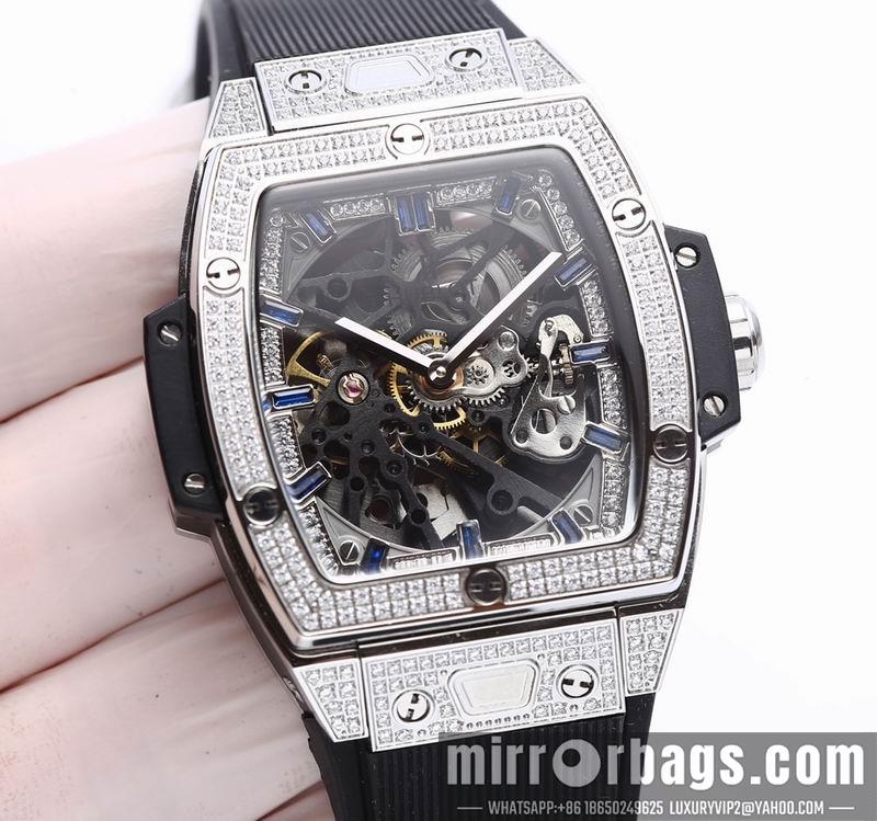 Replica Hublot 47X52mm 082903