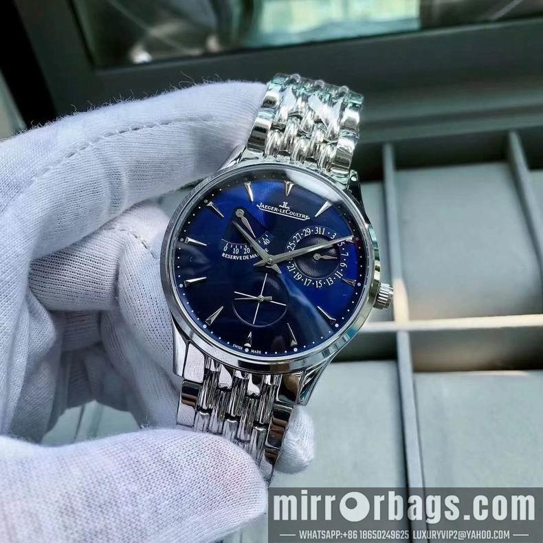 Replica Jaeger-LeCoultre men watch 062150