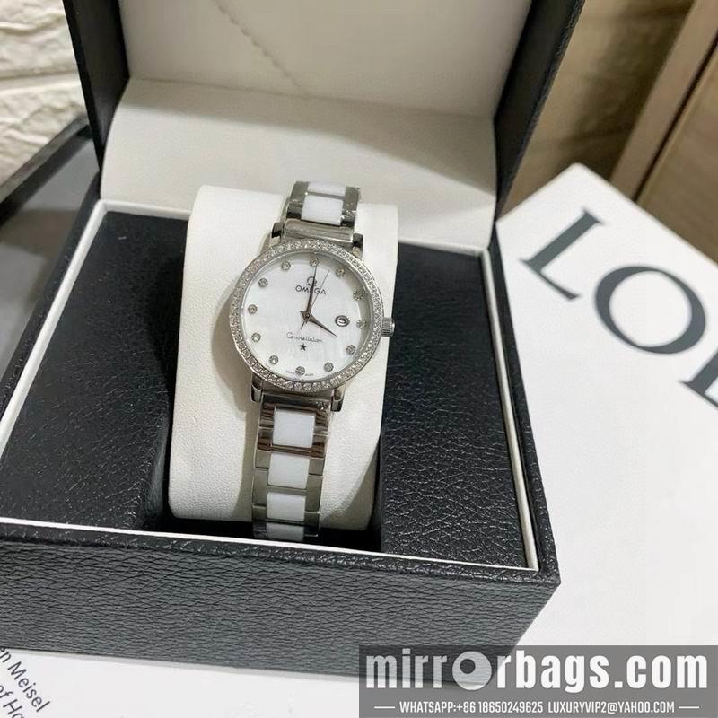 Replica Omega M40mm W30mm 022363