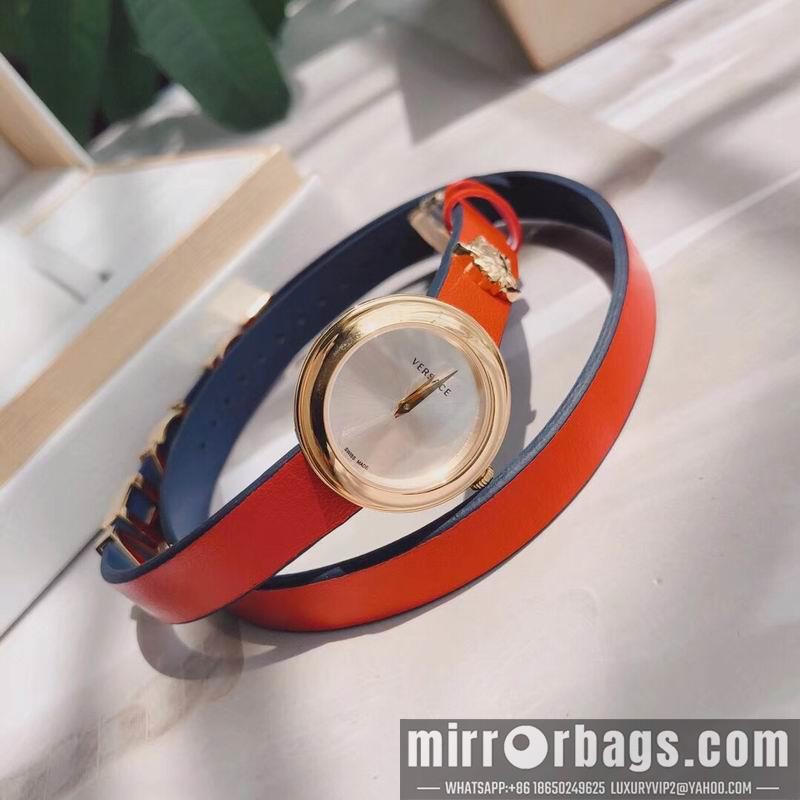 Replica Versace 30mm 112015