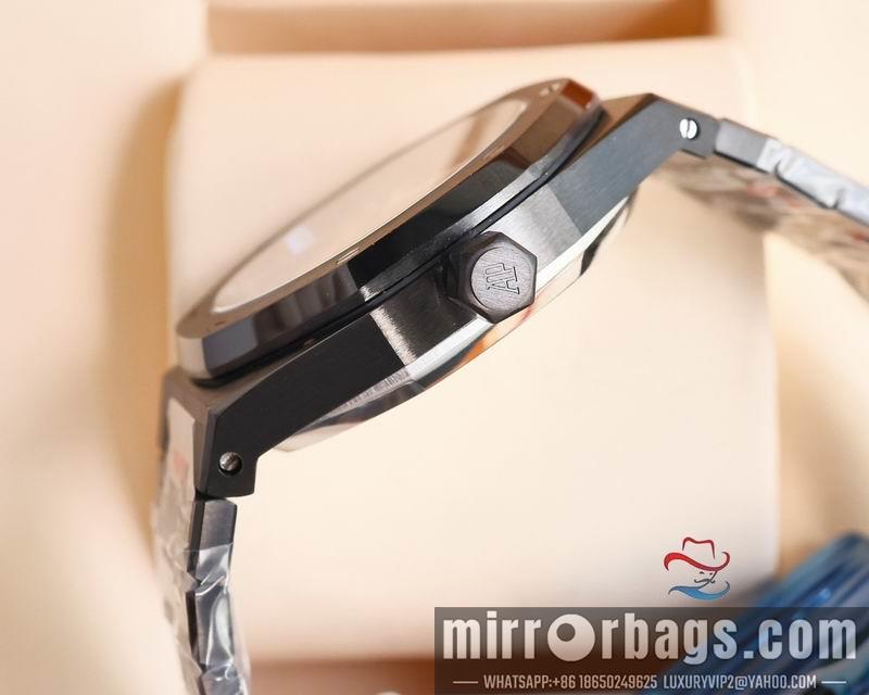 Replica AP 41mm 080602