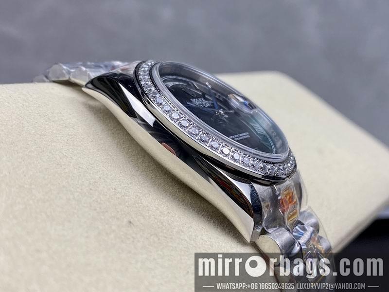 Replica Rolex 36mm 092910