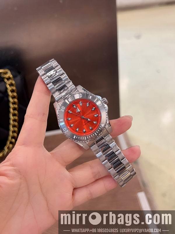 Replica Gucci 40mm 082958