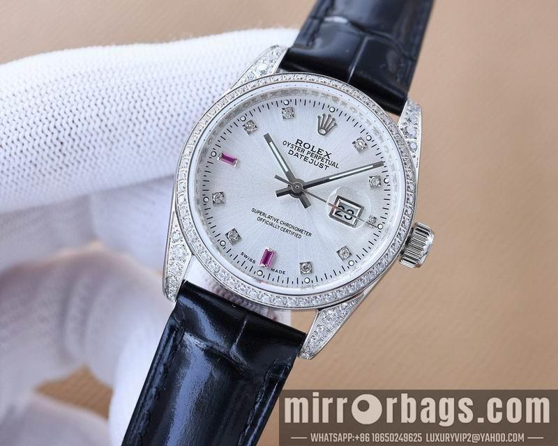 Replica Rolex 32mm 022104