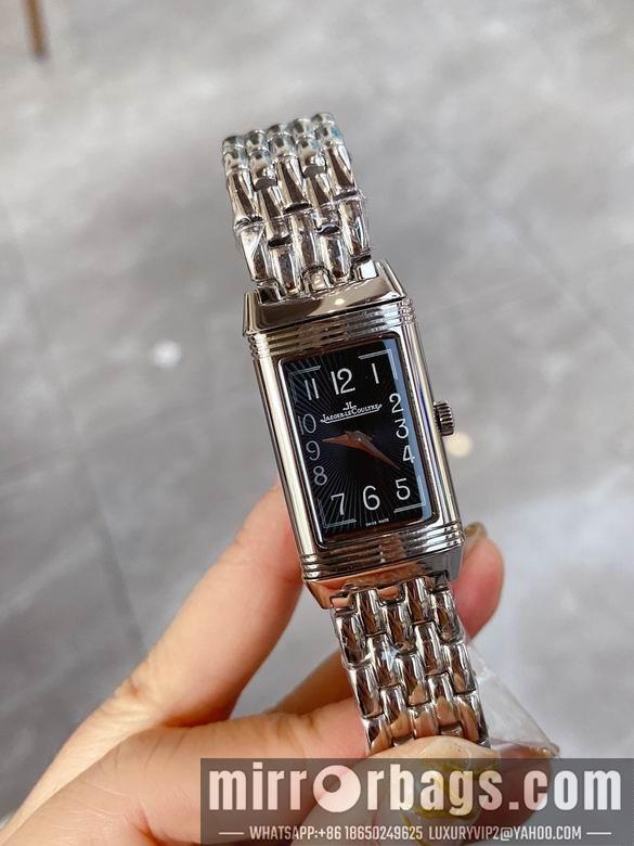 Replica Jaeger Lecoultre watch women mb 062902