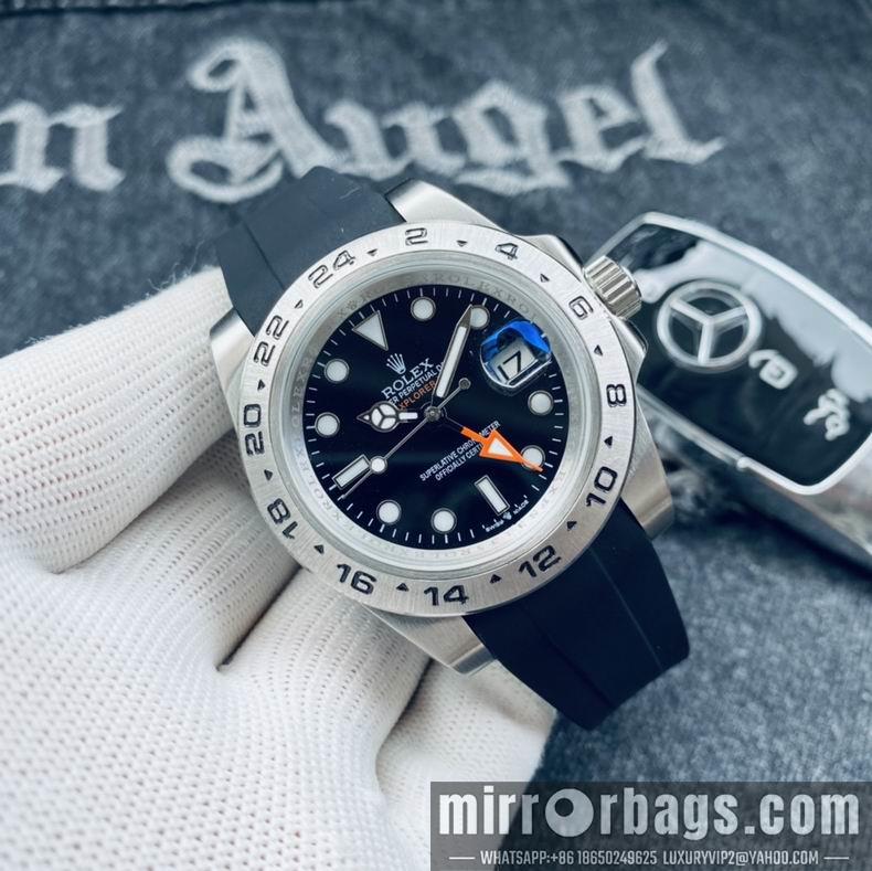 Replica Rolex 42X9mm 062263