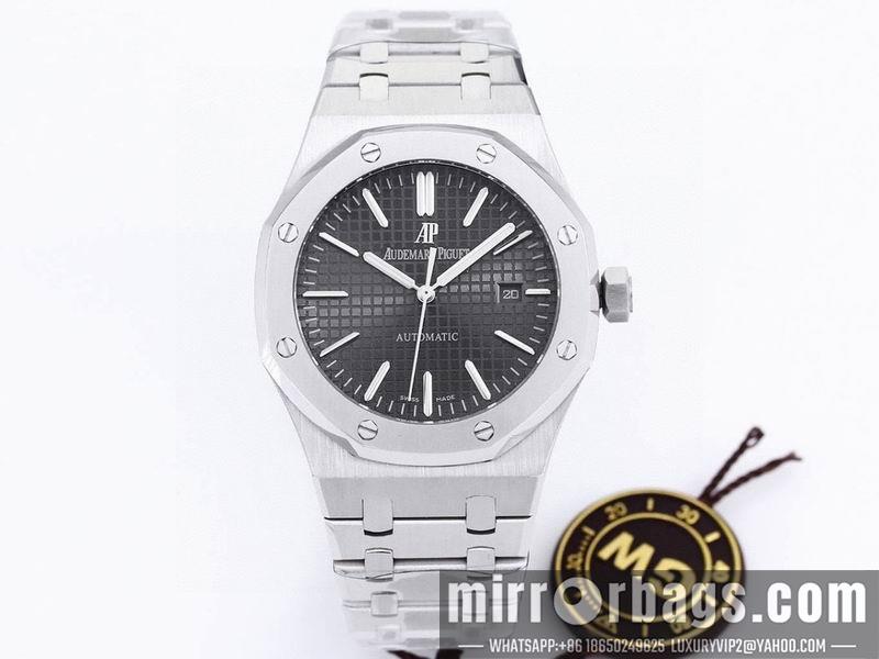 Replica AP 41mm 110924