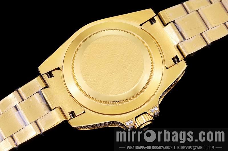 Replica Rolex 42mm 050431