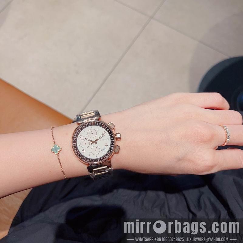 Replica LV 40mm 032563