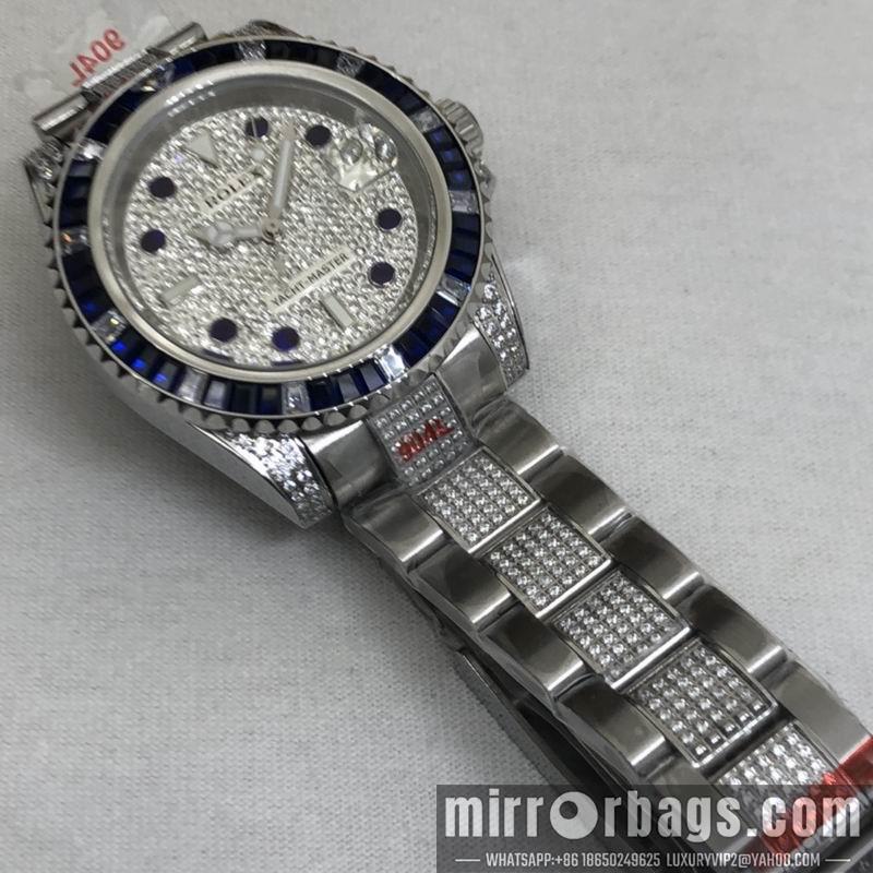 Replica Rolex watch 050799