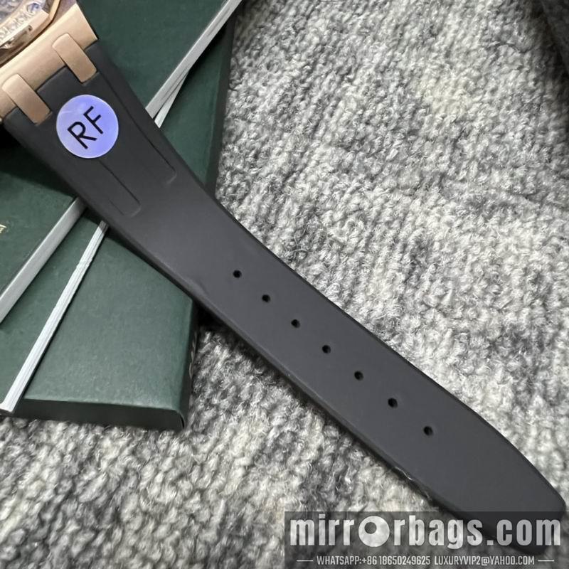 Replica AP 33mm 022276