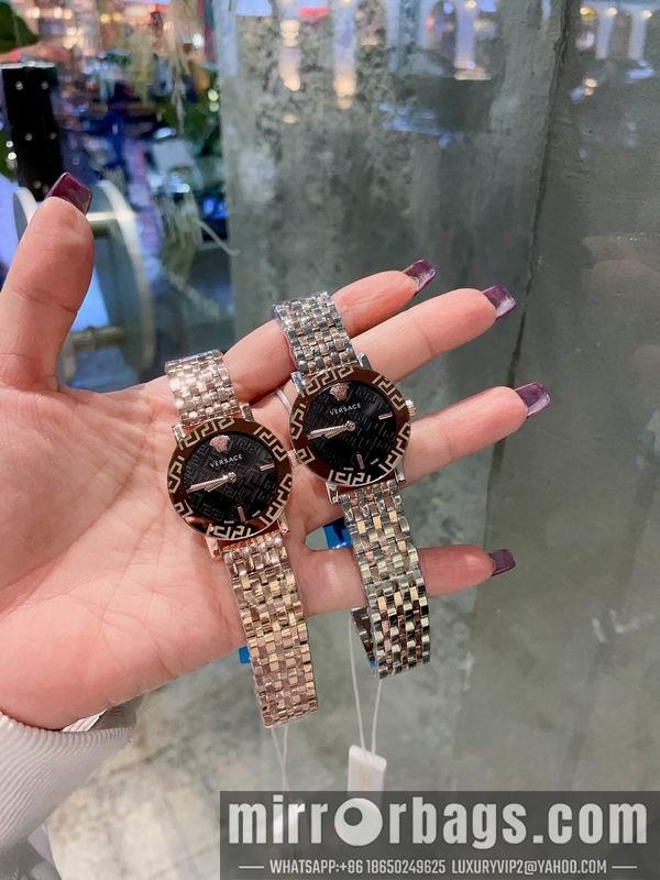 Replica Versace 32mm 060349