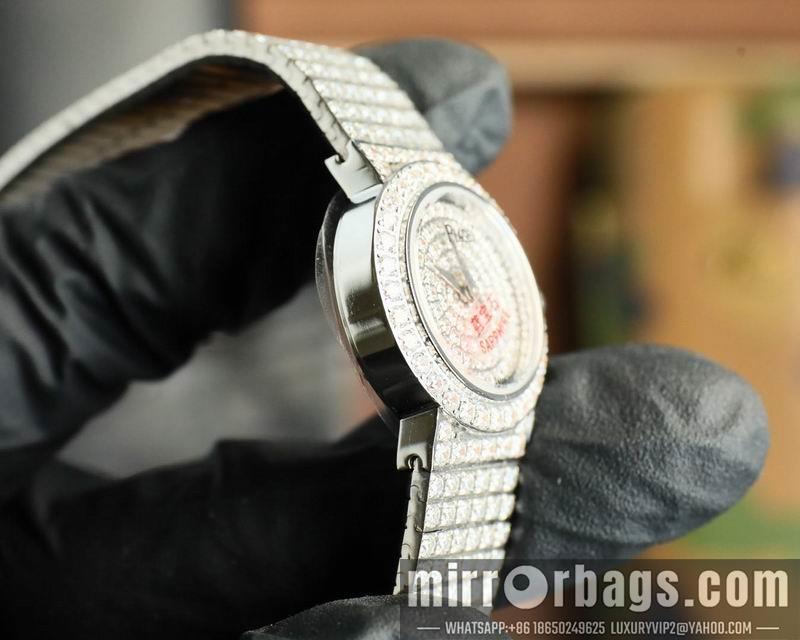 Replica Piaget watch 033114
