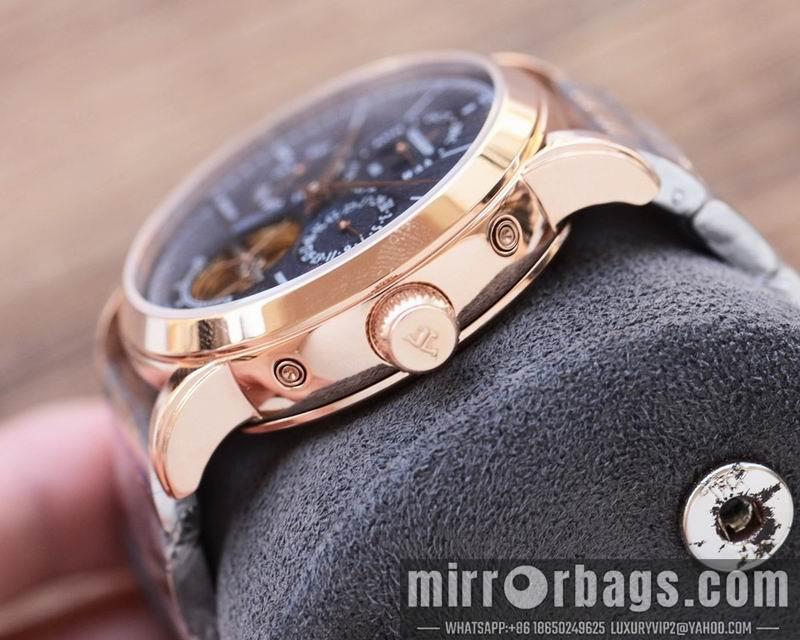 Replica Jaeger LeCoultre watch 041345