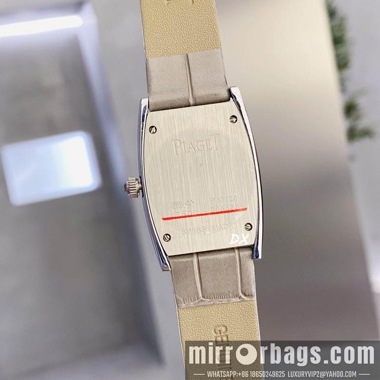 Replica Piaget 27x38mm 12nms100