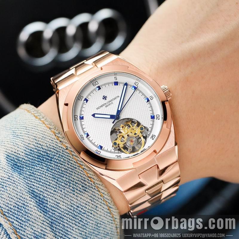 Replica Vacheron Constantin 43X12mm 041448