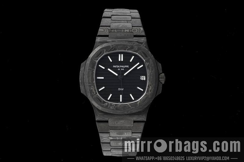 Replica Patek Philippe watch 033125
