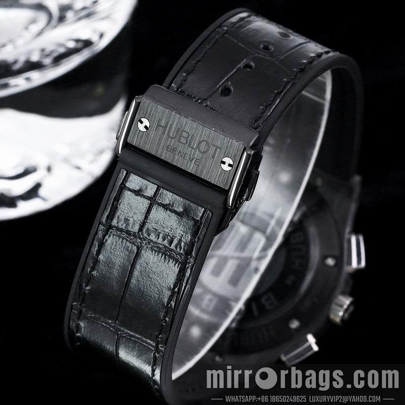 Replica Hublot 42X12.05mm 110901