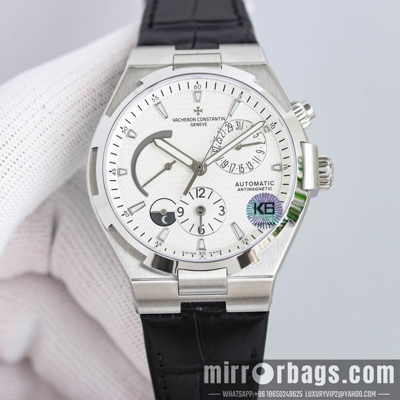 Replica Vacheron Constantin 42X13.5mm 102430