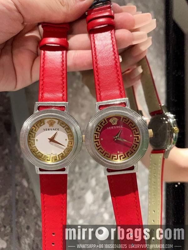 Replica Versace 36mm 0830120