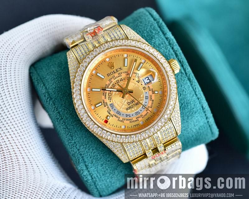 Replica Rolex 40mm 083194