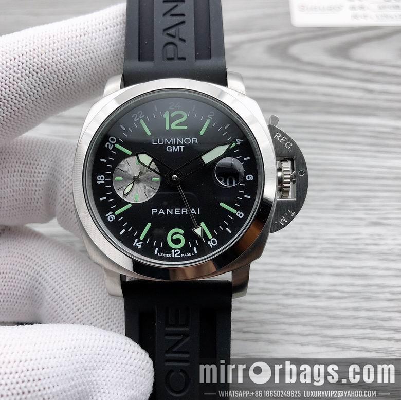 Replica Panerai watch mb 062701