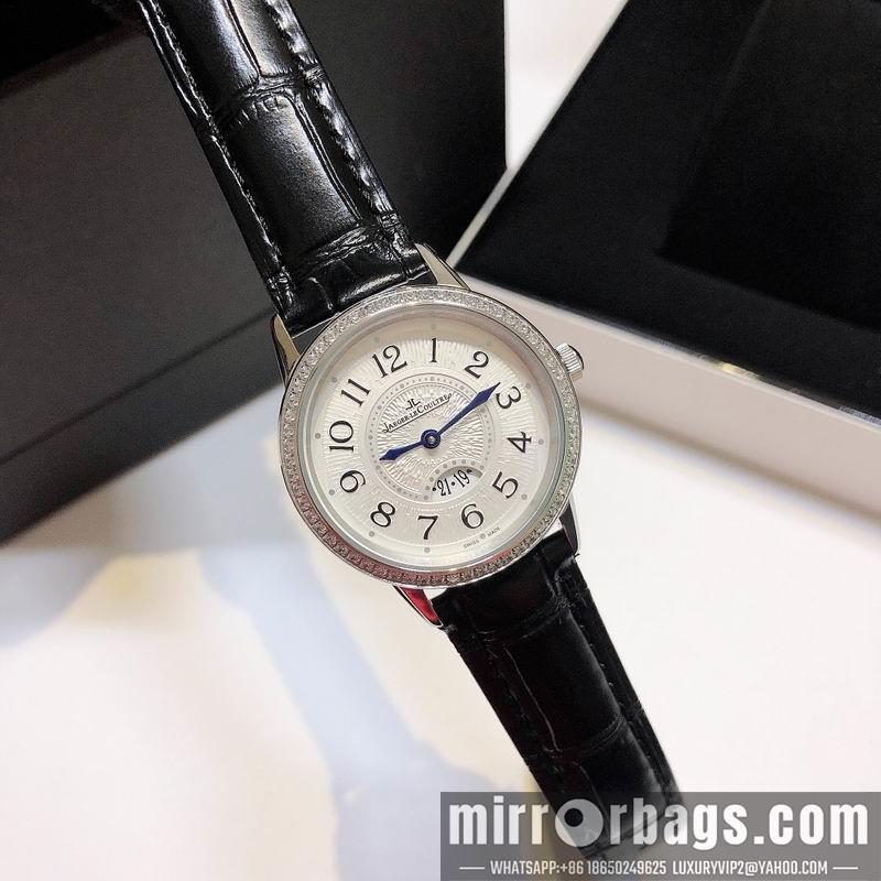 Replica JL 33mm 090461