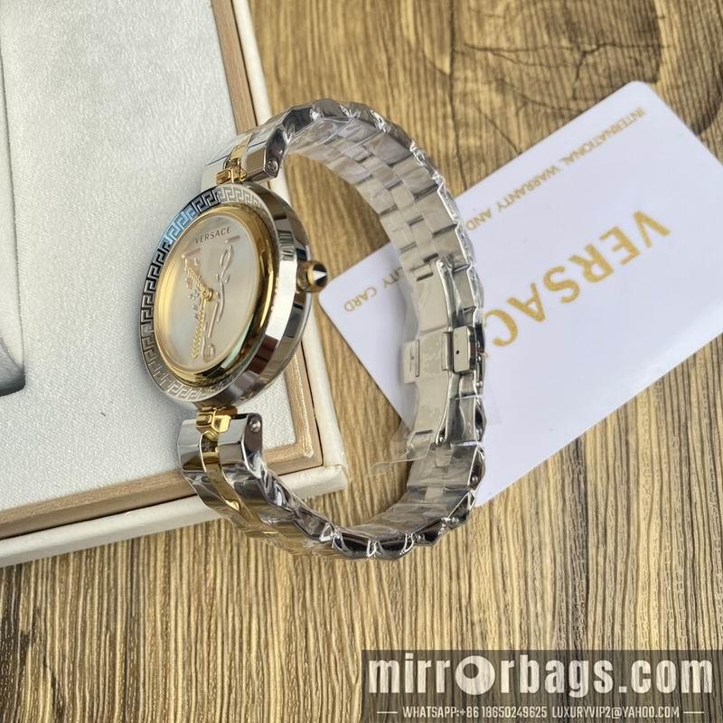 Replica Versace 35mm 112020