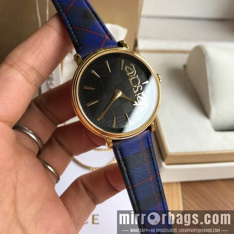 Replica Versace 38mm 112037