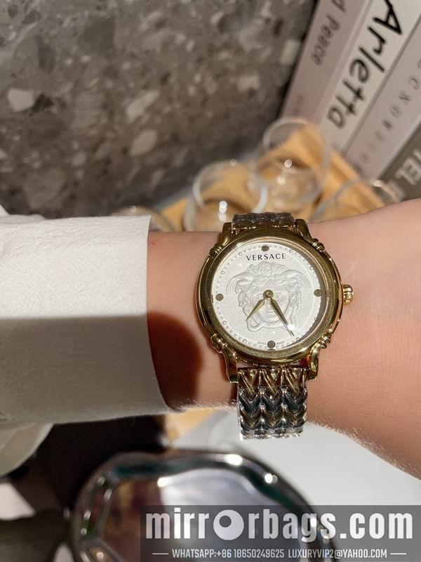 Replica Versace 34mm 052218