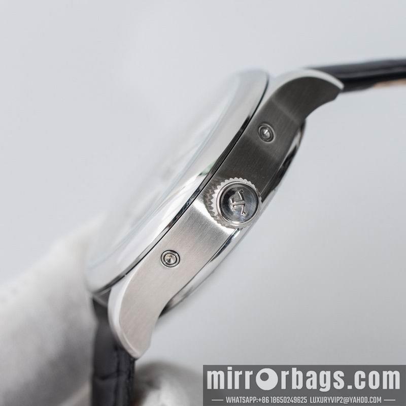 Replica Jaeger LeCoultre 43X13mm 121221