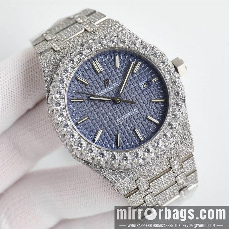 Replica AP 42X12mm 031649