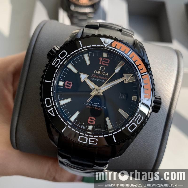 Replica Omega 44mm 101332