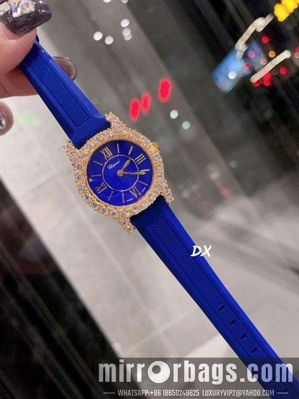 Replica Chopard 11nms74
