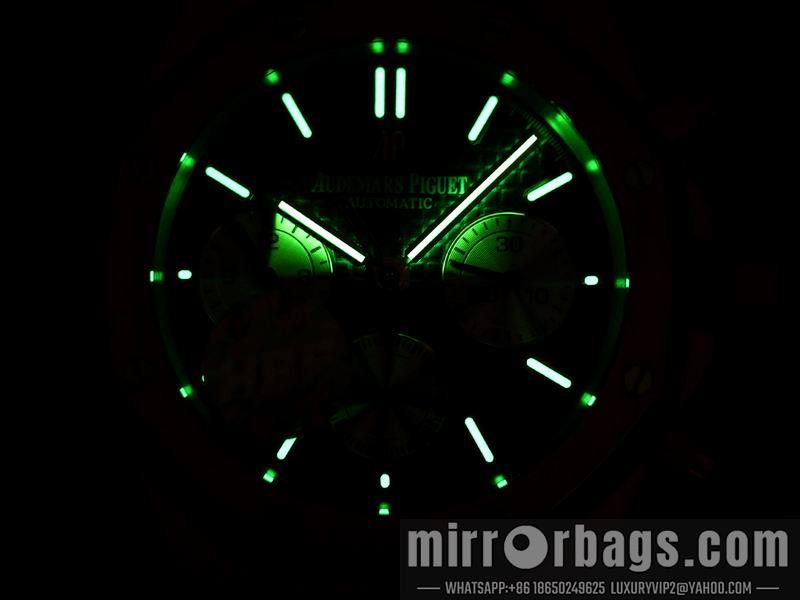 Replica AP 41mm 022148