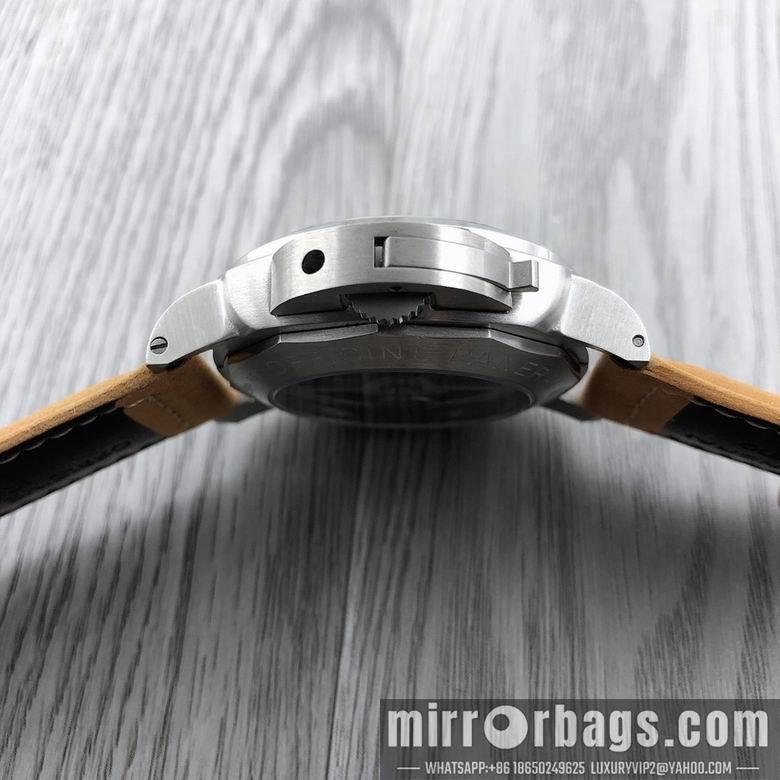Replica Panerai men 44X16mm M27