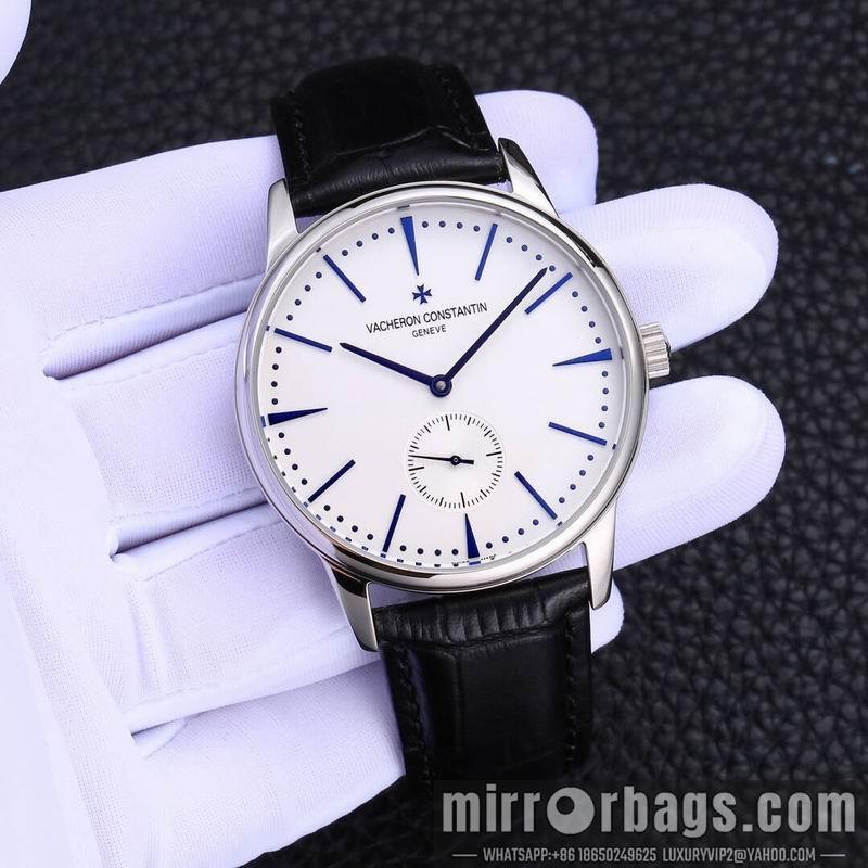 Replica Vacheron Constantin  42X11mm 102386