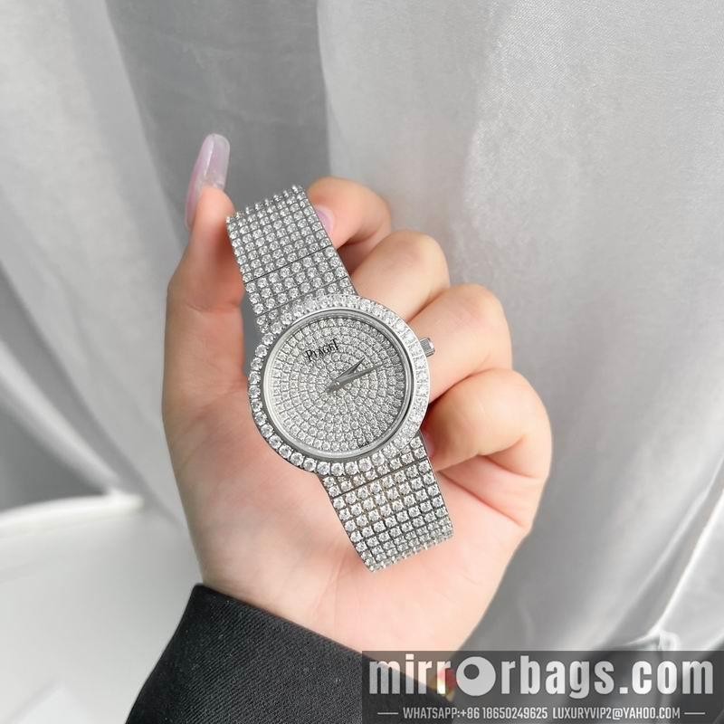 Replica Piaget 23X7mm 121865