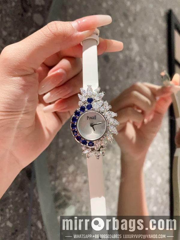 Replica Piaget 26X7.8mm 0830115