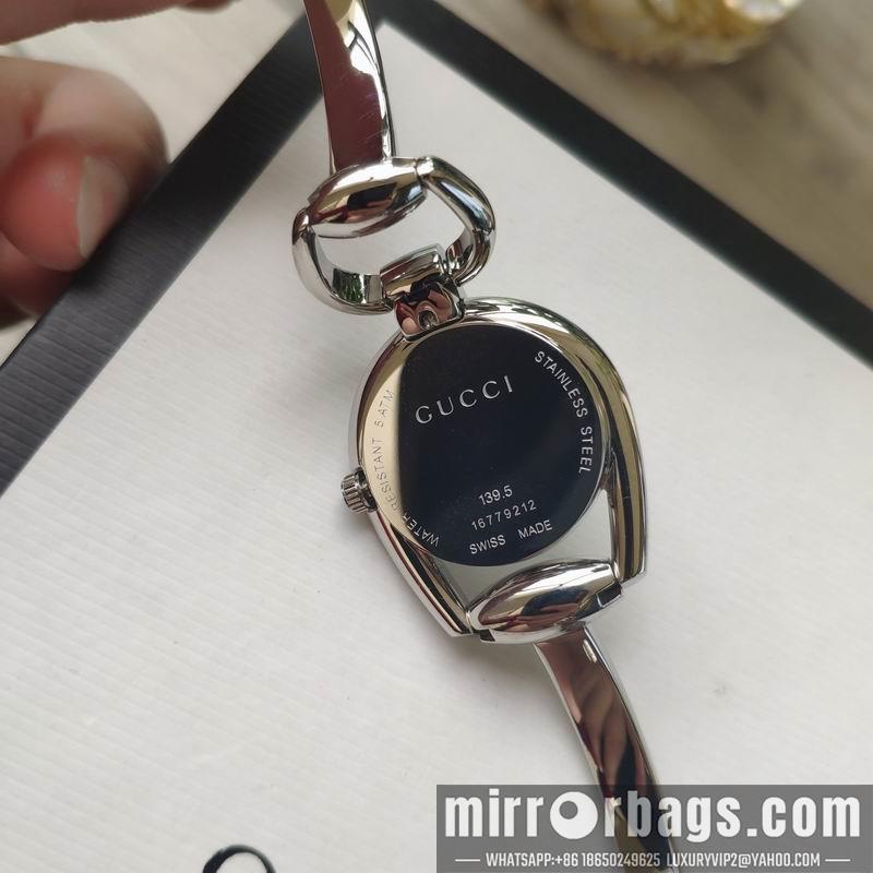 Replica Gucci 28mm 080634