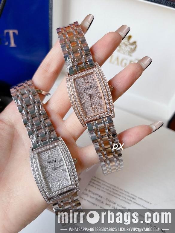 Replica Piaget 27x38mm 11nms95
