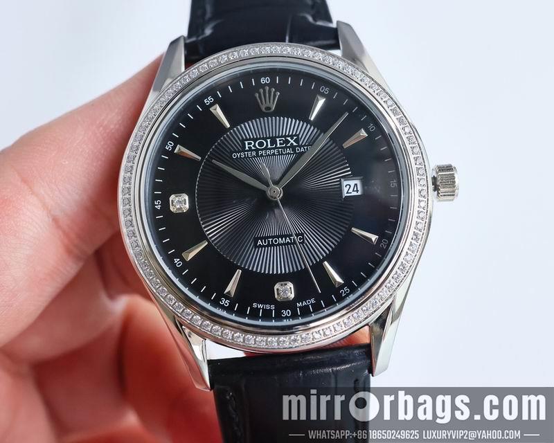 Replica Rolex 41mm 082991