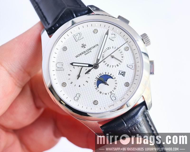 Replica Vacheron Constantin watch  082962