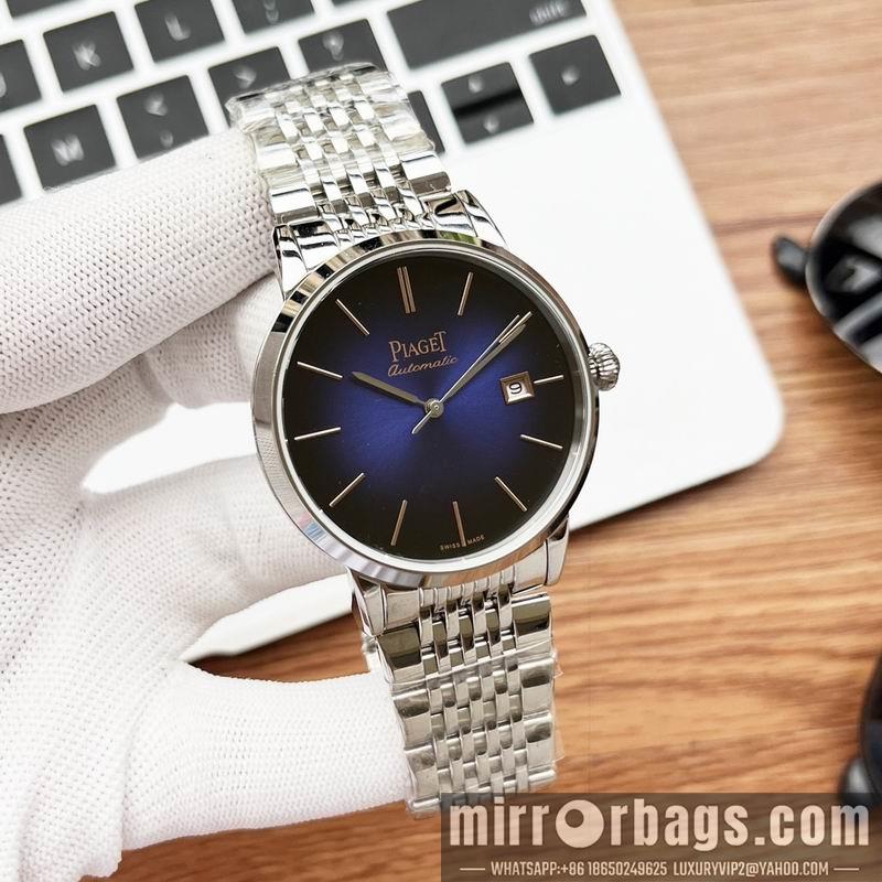 Replica Piaget 40X12mm 101524