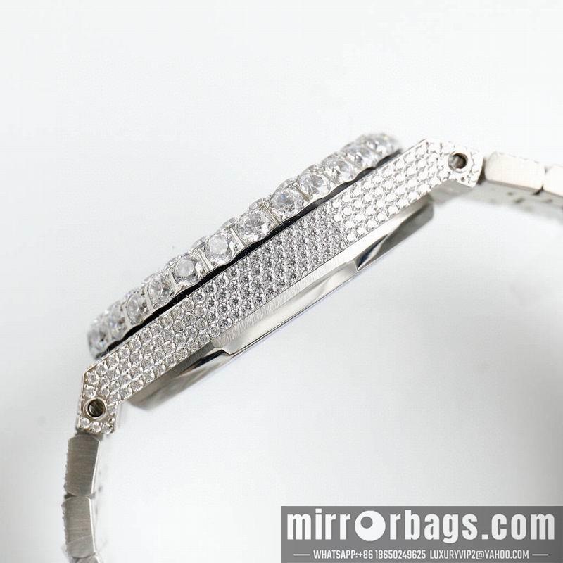 Replica AP 42X12mm 031651